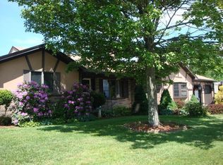 67 Jonathan St, Gardner, MA 01440