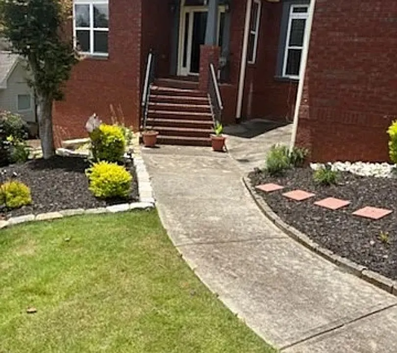 5516 Ridgemoor Dr