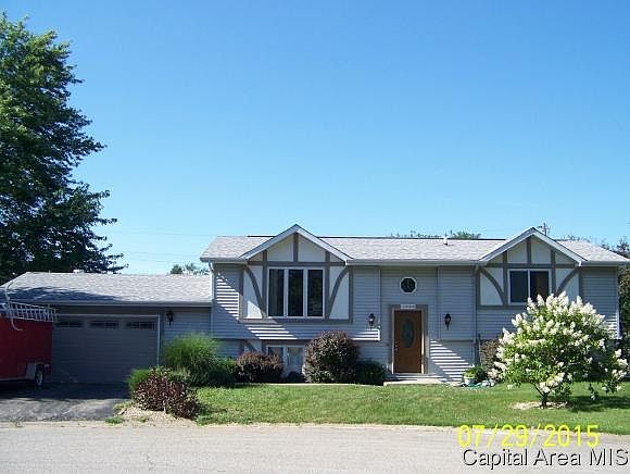1st image of 1324 Maplewood Dr