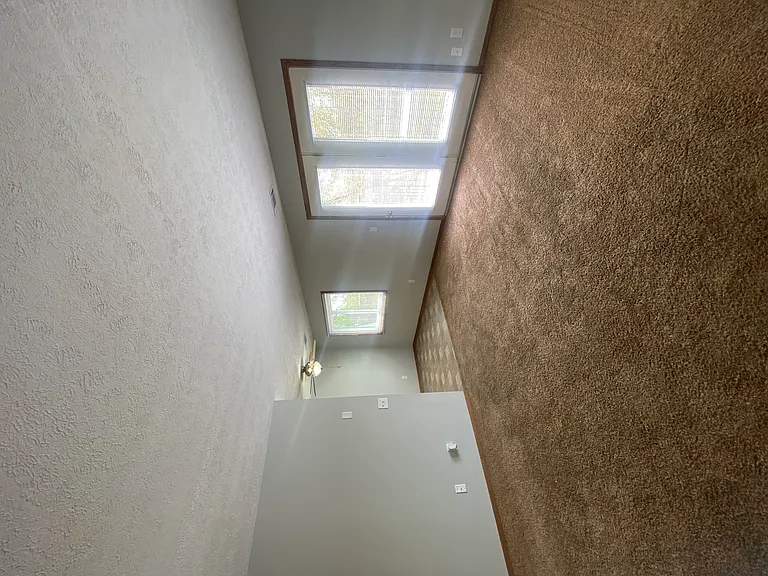 2416 E 50th St #4 — Photo 2