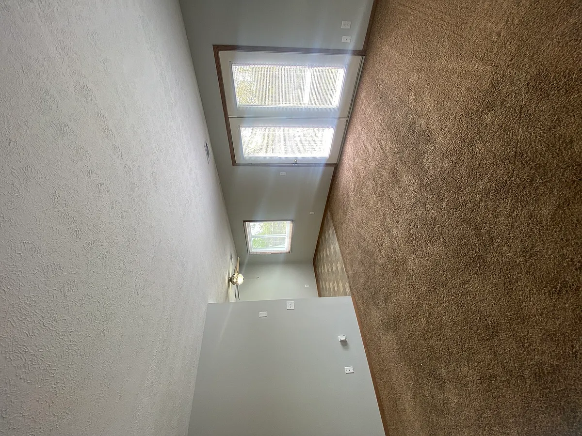 Building Photo - 2416 E 50th St #4
