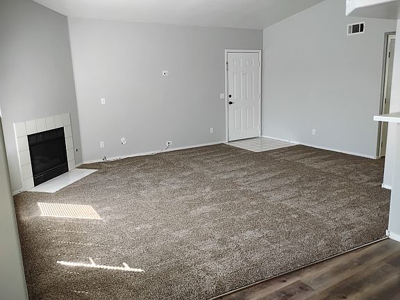 3rd image of 8450 Alta Dr Unit 208