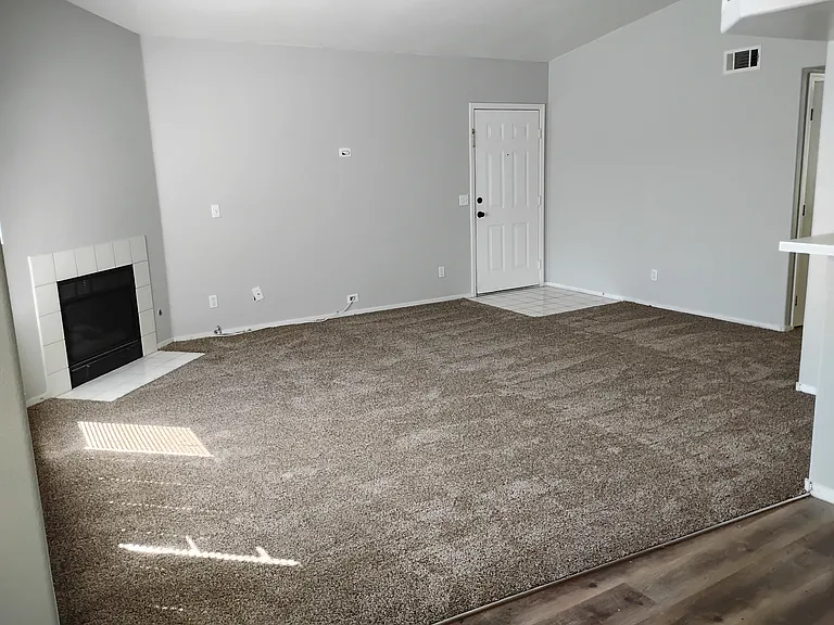 8450 Alta Dr #208 — Photo 3