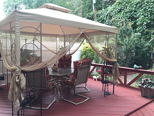 Rented by Limestone Realty Bklyn, LLC | media 21