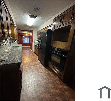 1st image of 4806 Eider Dr