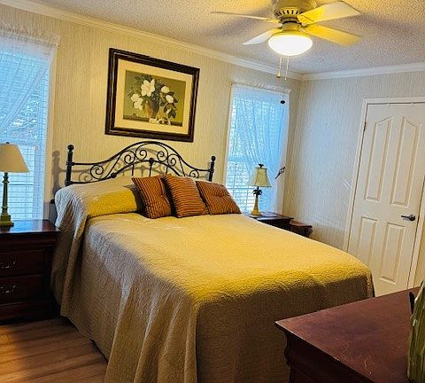 5th image of 258 Cherie Ln