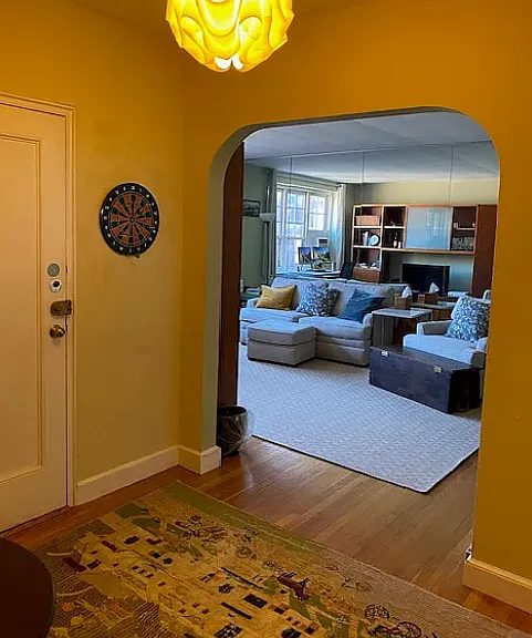 339 Tappan St #5 — Photo 14