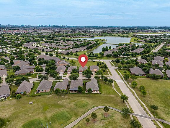 4th image of 7342 Spruce Creek Ln