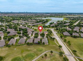 7342 Spruce Creek Ln, Frisco, TX 75034