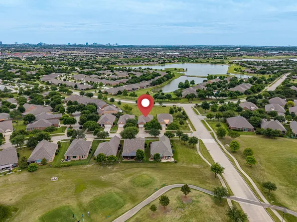 7342 Spruce Creek Ln, Frisco, TX 75034
