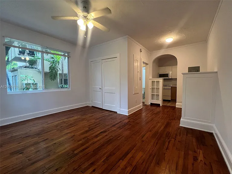 1610 Salzedo St #5 — Photo 4