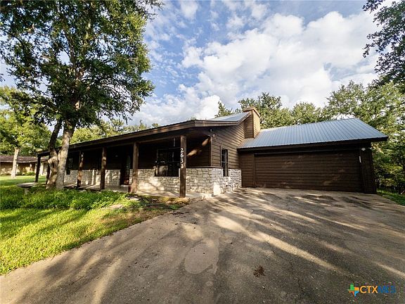 5th image of 2631 Rolling Oaks