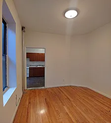 Rented by Moss Realty Company