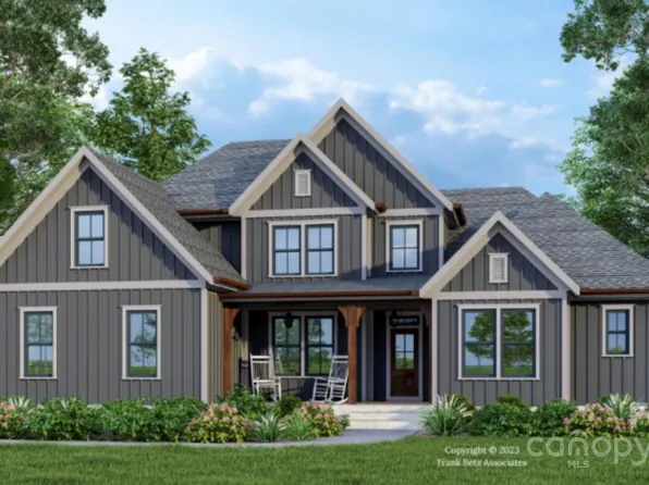 121 Augusta Ln, Shelby, NC 28150