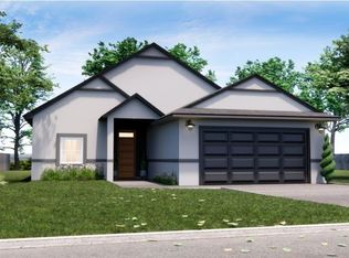 937 Lake View Dr, Montgomery, TX 77356