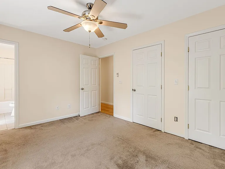 101 Kodiak Ct — Photo 14