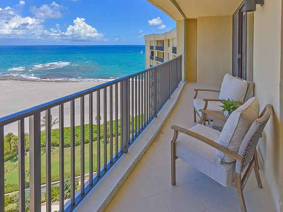 2nd image of 300 Ocean Trail Way APT 1405