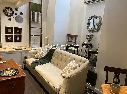 113 Beacon St #7 Photo 1