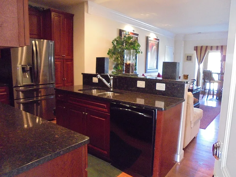 14784 Potomac Branch Dr — Photo 14