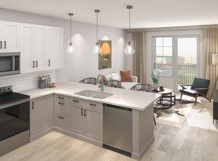 215 Florida Ave #3F67448B7, Knoxville, TN 37915