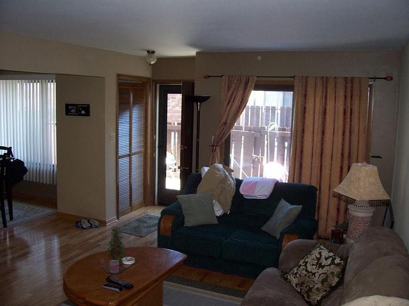 2nd image of 2820 14th Ln #2820