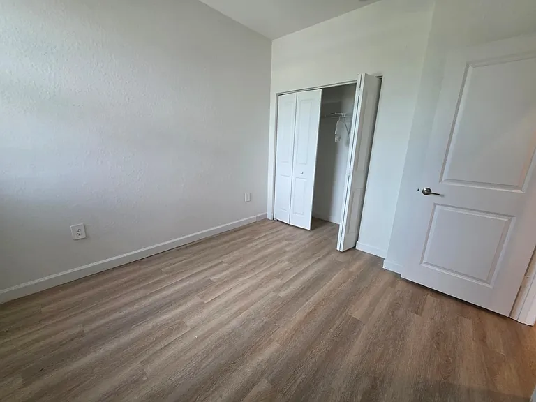 13302 SW 286th St #13302 — Photo 25