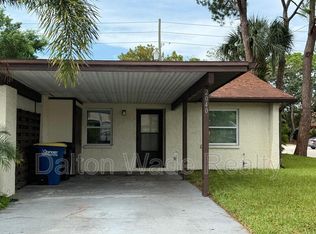 2040 Sunset Grove Ln, Clearwater, FL 33765