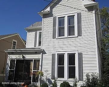 2nd image of 164 N Bellaire Ave
