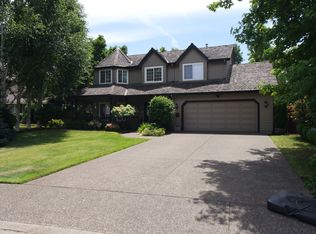 1663 Victorian Way, Eugene, OR 97401