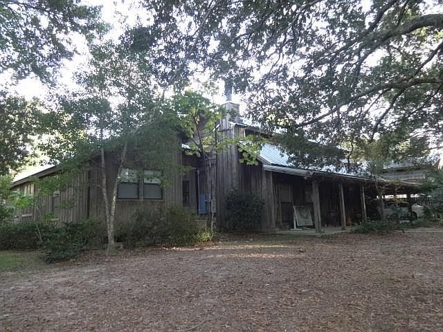 1st image of 40054 McCarrol Ln