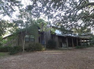 40054 McCarrol Ln, Ponchatoula, LA 70454