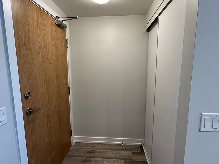 1435 Celebration Dr #1706 — Photo 12