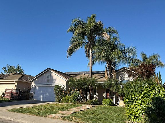 2nd image of 2339 Marina Glen Way
