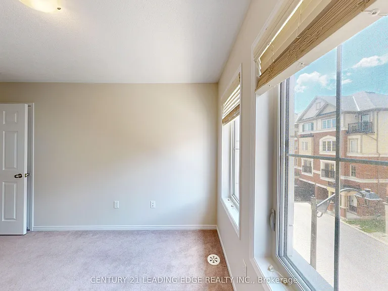 2643 Deputy Minister Path #22 — Photo 29