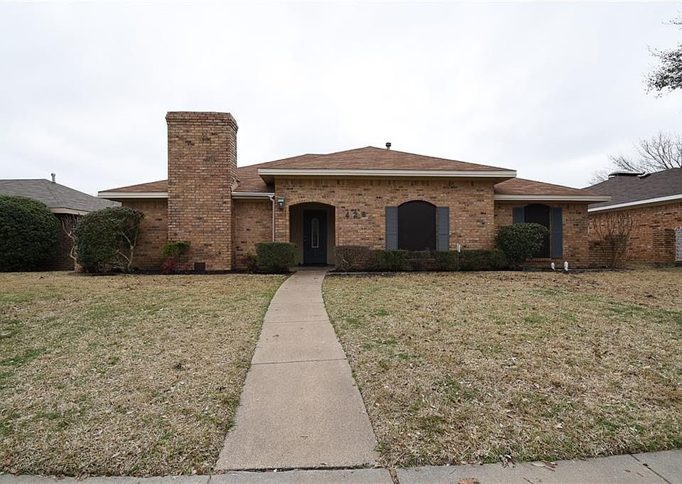 1st image of 426 Brookfield Dr