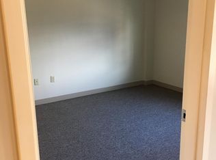 10 Florence Street, Malden, MA 02148