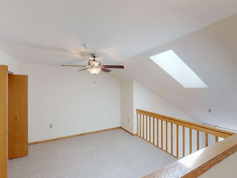 Seminole Woods Apartments — Photo 82
