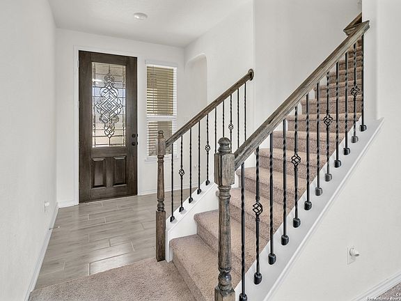 3rd image of 15206 Prescott Cove