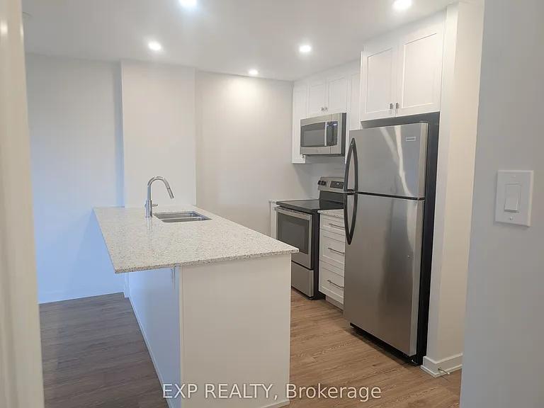 1320 Richmond Rd #619 — Photo 18