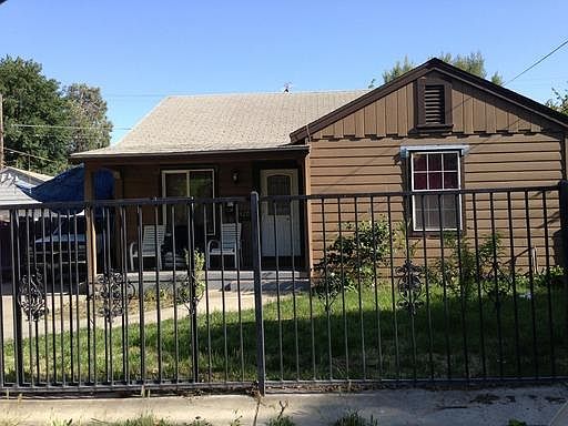 2nd image of 430 E Alpine Ave