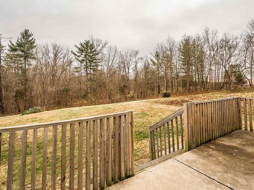 7398 S Zikes Rd, Bloomington, IN 47401 Zillow