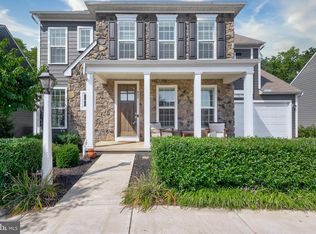 627 Line Rd, Mechanicsburg, PA 17050