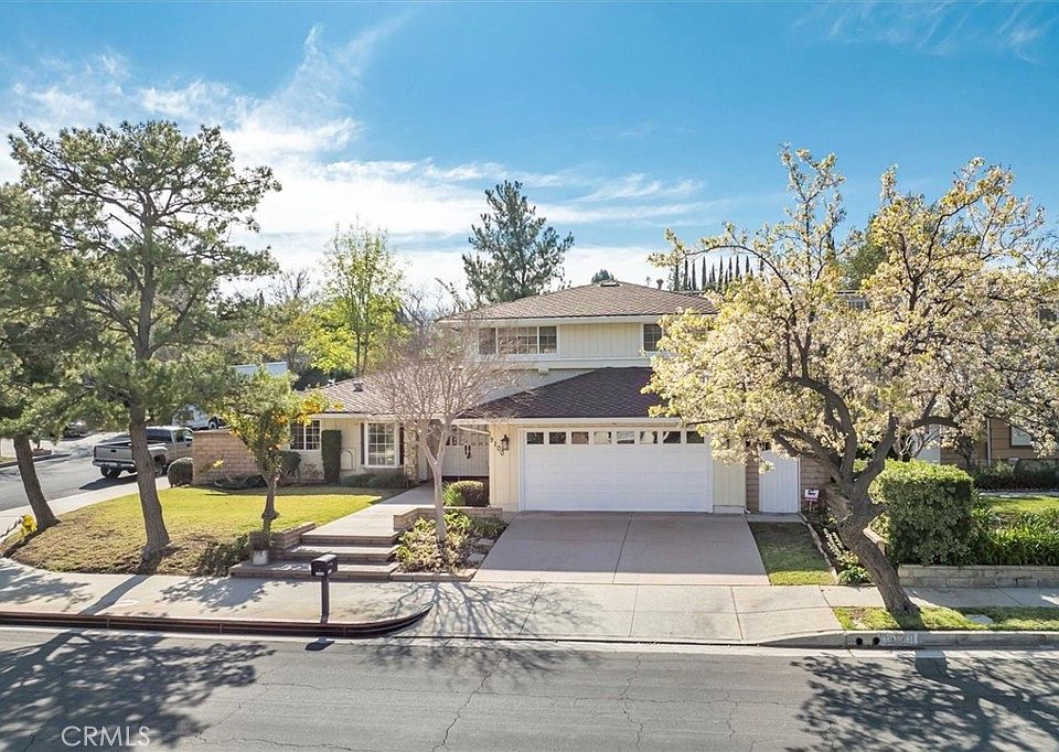 1st image of 19100 Castlebay Ln