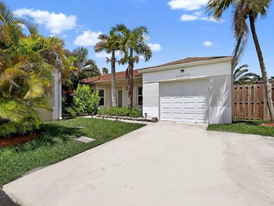 9805 SW 222nd Terrace, Cutler Bay, FL, 33190