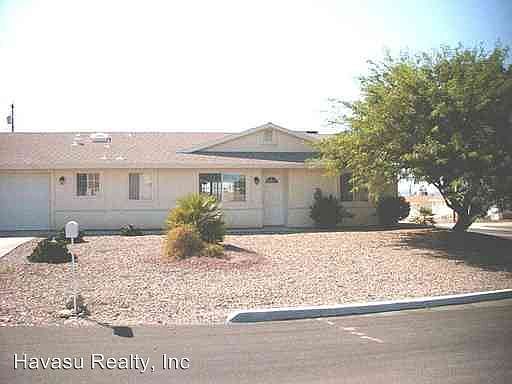 1st image of 3700 Beachview Dr