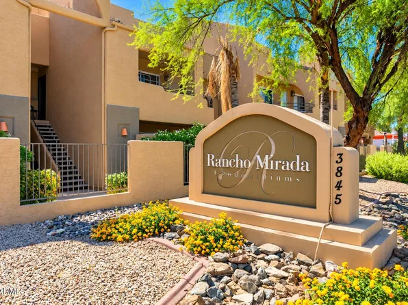 3845 E GREENWAY Road #111, Phoenix, AZ 85032