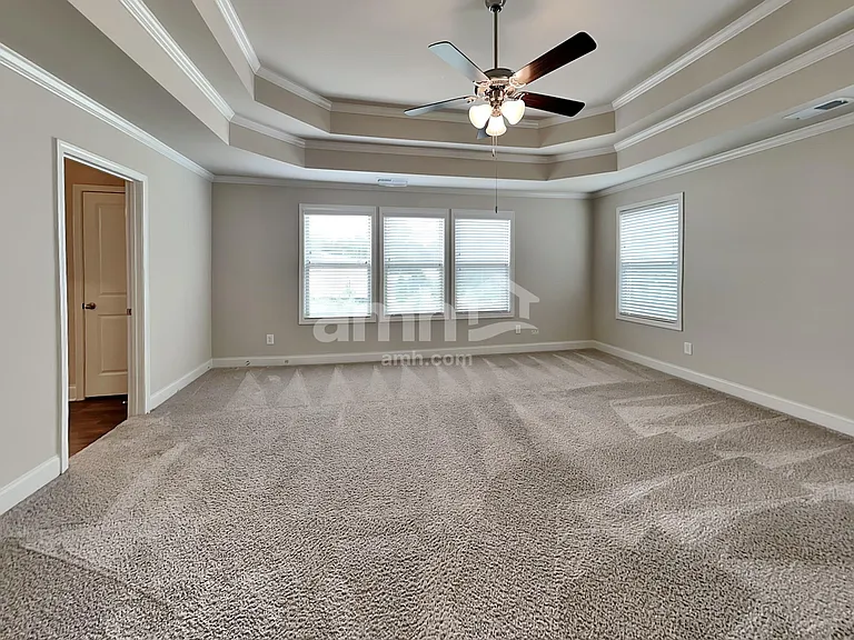 4882 Tower View Dr — Photo 11