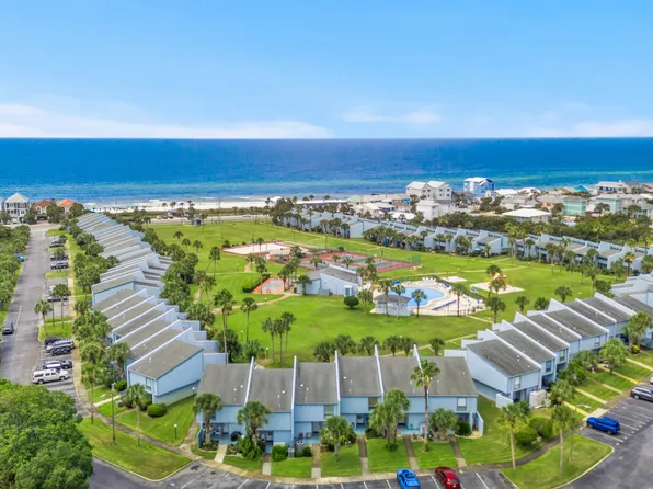 22400 Front Beach Rd Unit 44, Panama City Beach, FL 32413
