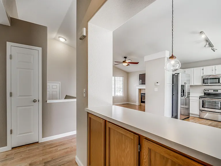 8708 Greengrass Way — Photo 14