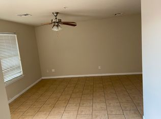 5813 Mount Houston Rd #2, Houston, TX 77050